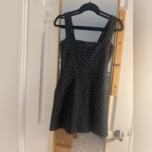 Daria Ecomove Active Dress